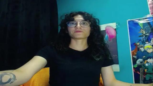 Image 3 of daring_girl7 Stream on Chaturbate on 3 days ago