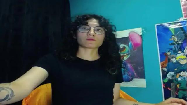 Image 4 of daring_girl7 Stream on Chaturbate on 3 days ago