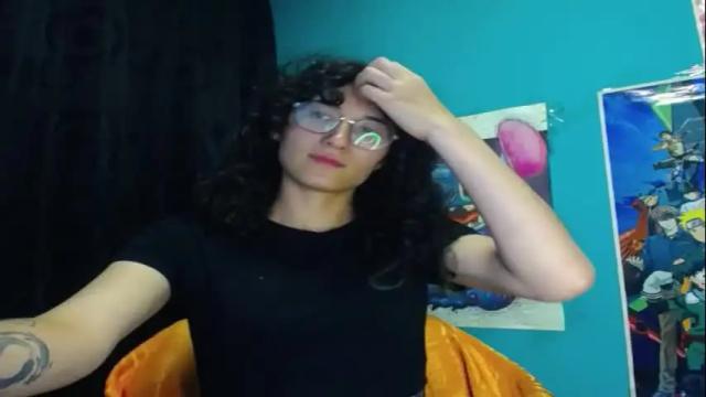 Thumbnail 2, daring_girl7's Stream at Chaturbate, 1 day ago