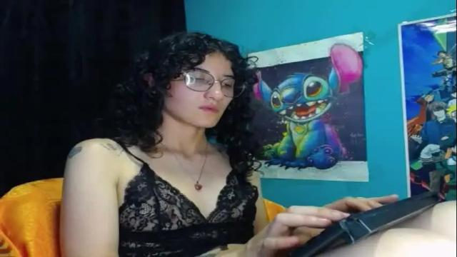 Image 10 of daring_girl7 Stream on Chaturbate on 2 days ago