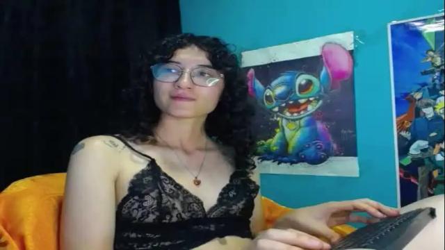 Image 11 of daring_girl7 Stream on Chaturbate on 2 days ago