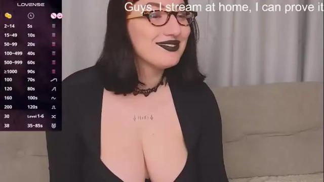 Image 3 of dario_doll_ Stream on Chaturbate on 1 month ago