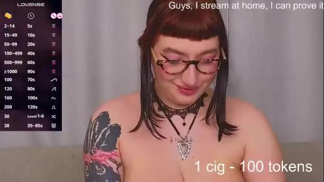 Image 6 of dario_doll_ Stream on Chaturbate on 1 month ago