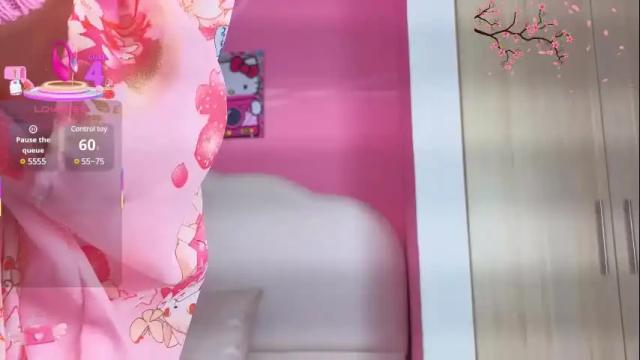 Thumbnail 1, daripqueen's Stream at Chaturbate, 14 days ago