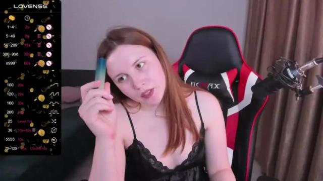 Image 3 of darja_klark Stream on Chaturbate on 23 months ago