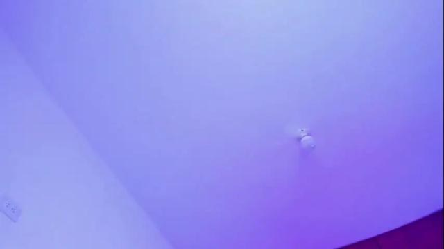 Thumbnail 3, dark__danthe's Stream at Chaturbate, 19 days ago