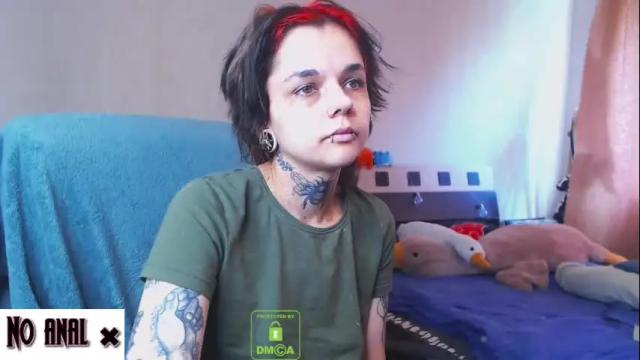 Image 10 of dark__elf Stream on Chaturbate on 23 days ago