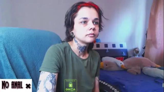 Image 4 of dark__elf Stream on Chaturbate on 23 days ago