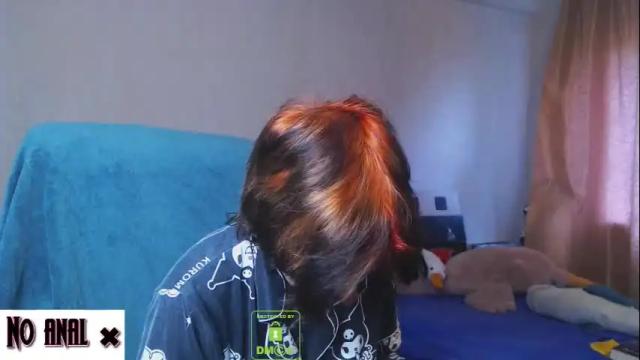 Image 12 of dark__elf Stream on Chaturbate on 11 days ago