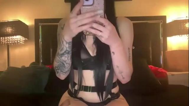 Image 7 of dark_angel1622 Stream on Chaturbate on 1 month ago