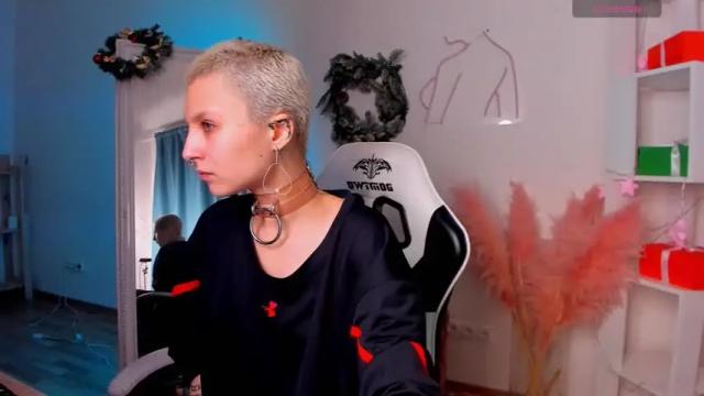 Image 12 of dark_c1eo Stream on Chaturbate on 17 months ago