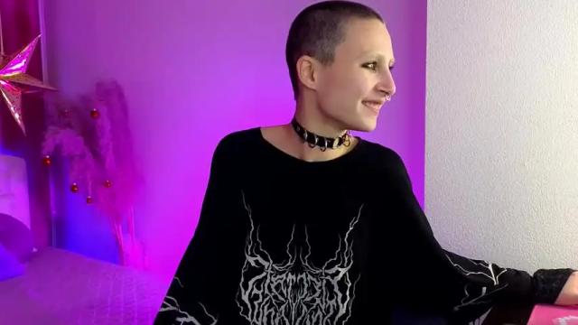 Image 8 of dark_c1eo Stream on Chaturbate on 17 months ago