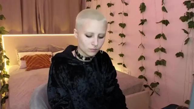 Thumbnail 1, dark_c1eo's Stream at Chaturbate, 17 months ago