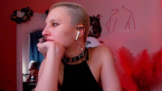 Image 11 of dark_c1eo Stream on Chaturbate on 17 months ago