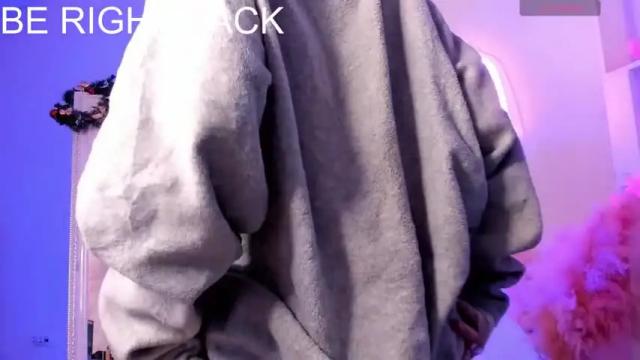 Image 3 of dark_c1eo Stream on Chaturbate on 17 months ago