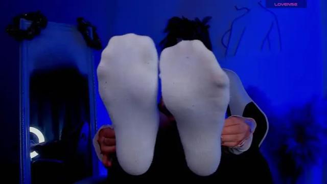 Image 12 of dark_c1eo Stream on Chaturbate on 16 months ago