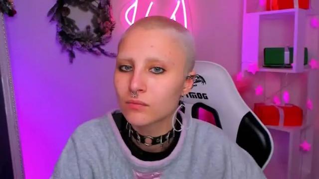 Thumbnail 1, dark_c1eo's Stream at Chaturbate, 16 months ago