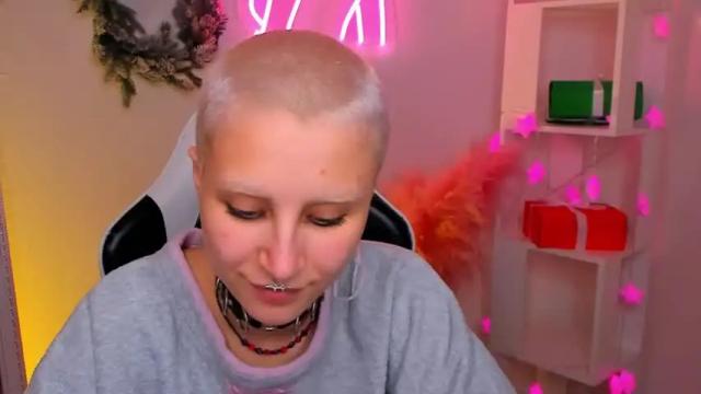 Image 10 of dark_c1eo Stream on Chaturbate on 16 months ago