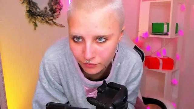 Image 11 of dark_c1eo Stream on Chaturbate on 16 months ago