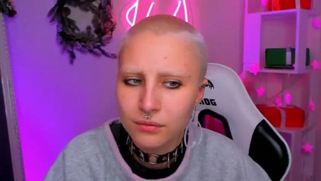 Image 2 of dark_c1eo Stream on Chaturbate on 16 months ago