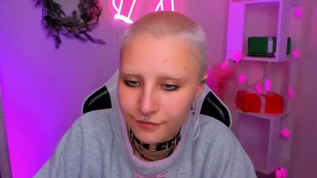Image 6 of dark_c1eo Stream on Chaturbate on 16 months ago