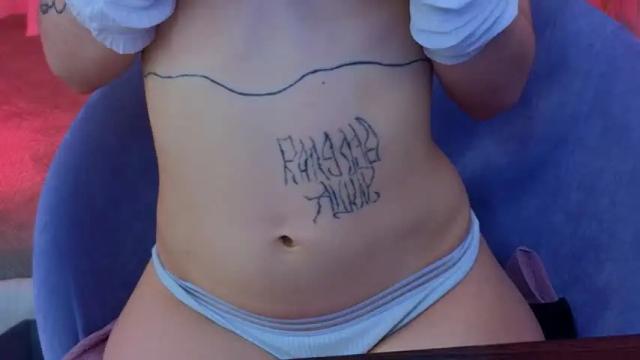 Image 8 of dark_c1eo Stream on Chaturbate on 16 months ago