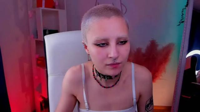 Image 11 of dark_c1eo Stream on Chaturbate on 16 months ago