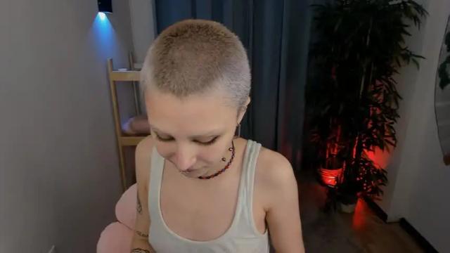 Image 2 of dark_c1eo Stream on Chaturbate on 16 months ago