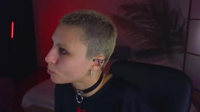 Image 10 of dark_c1eo Stream on Chaturbate on 16 months ago