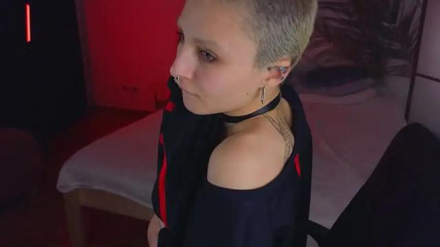 Image 11 of dark_c1eo Stream on Chaturbate on 16 months ago