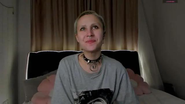 Image 10 of dark_c1eo Stream on Chaturbate on 16 months ago