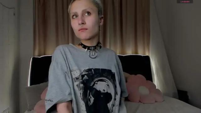 Image 11 of dark_c1eo Stream on Chaturbate on 16 months ago