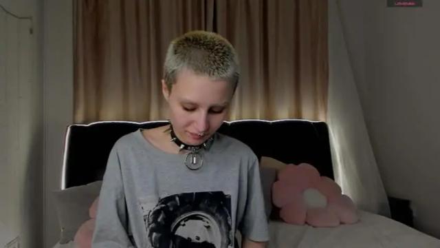 Image 12 of dark_c1eo Stream on Chaturbate on 16 months ago