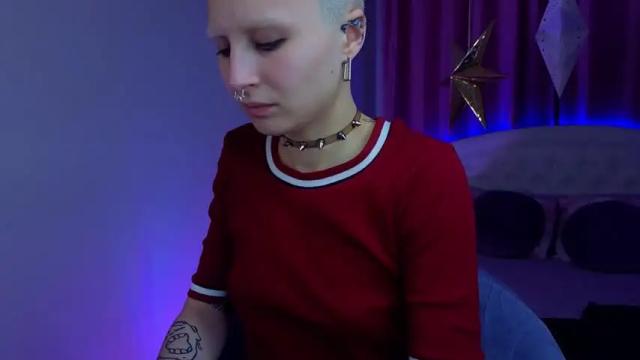 Image 11 of dark_c1eo Stream on Chaturbate on 15 months ago