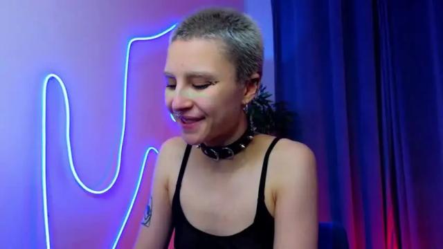 Image 12 of dark_c1eo Stream on Chaturbate on 14 months ago