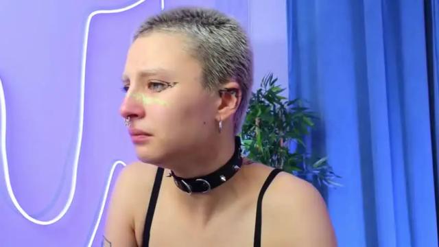 Image 2 of dark_c1eo Stream on Chaturbate on 14 months ago