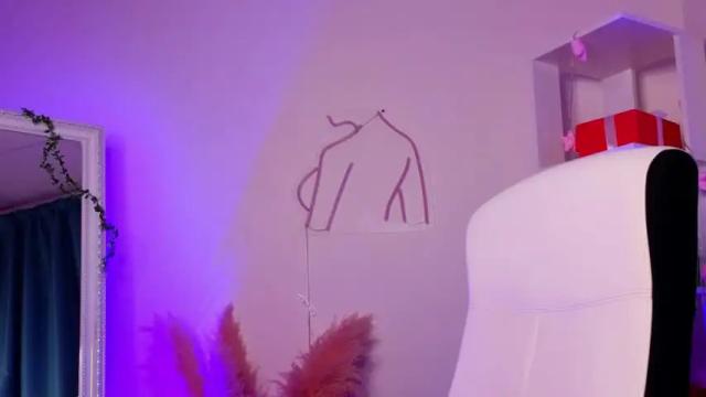 Thumbnail 1, dark_c1eo's Stream at Chaturbate, 14 months ago