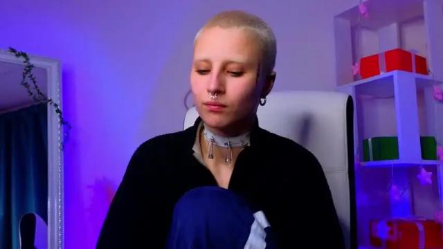 Thumbnail 3, dark_c1eo's Stream at Chaturbate, 14 months ago
