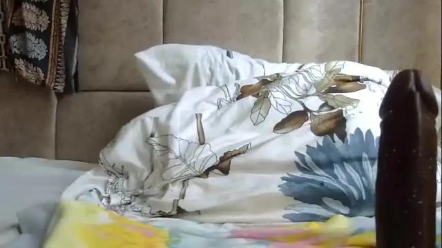 Image 7 of dark_candy254 Stream on Chaturbate on 1 month ago