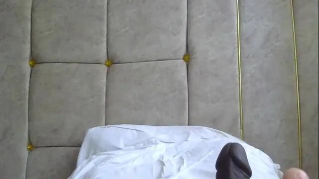 Thumbnail 1, dark_candy254's Stream at Chaturbate, 1 month ago