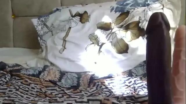Image 12 of dark_candy254 Stream on Chaturbate on 1 month ago