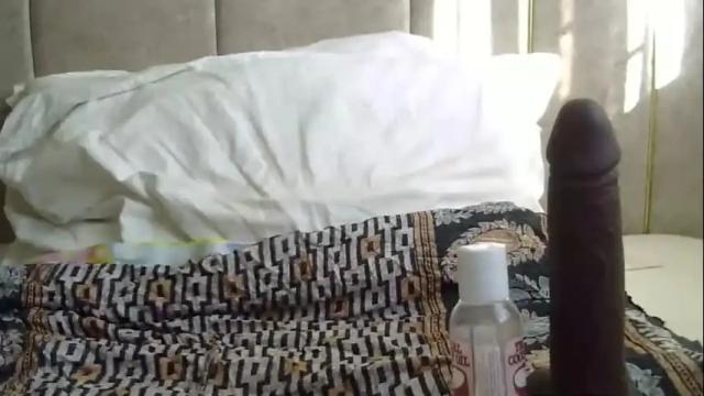 Image 2 of dark_candy254 Stream on Chaturbate on 4 days ago
