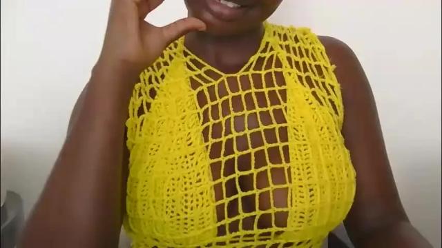 Thumbnail 3, dark_candy254's Stream at Chaturbate, 13 days ago