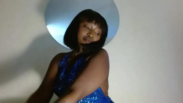Image 4 of dark_chocolate0 Stream on Chaturbate on 14 months ago