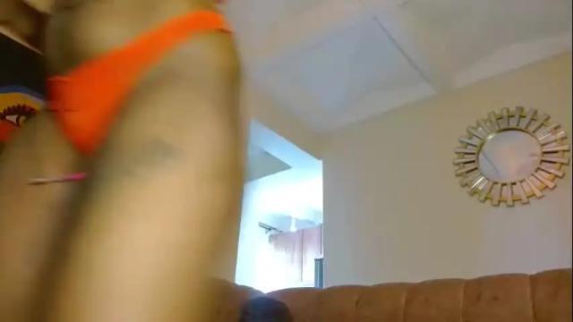 Image 8 of dark_chocolate0 Stream on Chaturbate on 2 months ago