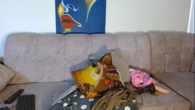 Image 3 of dark_chocolate0 Stream on Chaturbate on 2 months ago