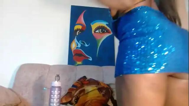 Image 4 of dark_chocolate0 Stream on Chaturbate on 2 months ago