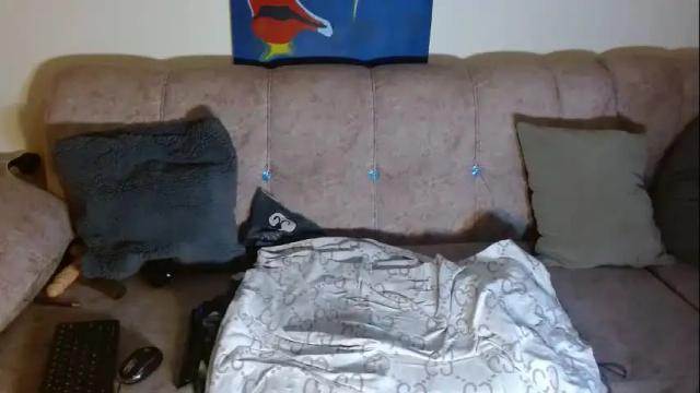 Image 4 of dark_chocolate0 Stream on Chaturbate on 1 month ago