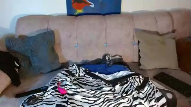 Image 6 of dark_chocolate0 Stream on Chaturbate on 1 month ago