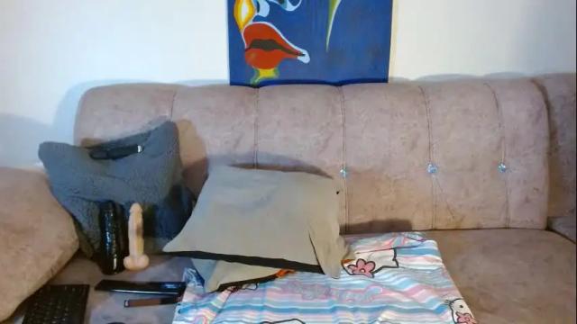 Image 8 of dark_chocolate0 Stream on Chaturbate on 28 days ago